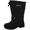 Kamik - Mens Greenbay4 Boots