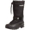 Kamik - Womens Greenbay4 Boots