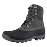 Kamik - Mens Hudson5 Boots