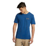 Hurley - Mens Breaker Benzo Enzyme T-Shirt