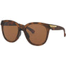 Oakley - Low Key Polarized Sunglasses