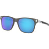 Oakley - Apparition Stone Sunglasses