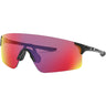 Oakley - EVZero Blades Sunglasses