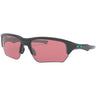 Oakley - Flak Beta (A) Sunglasses