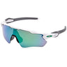 Oakley - Mens Radar Ev Path Sunglasses