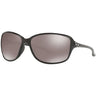 Oakley - Cohort Sunglasses