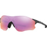 Oakley - EVZero Path (A) Sunglasses