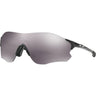Oakley - EVZero Path (A) Sunglasses