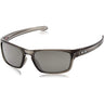 Oakley Men's OO9408 Sliver Stealth Square Sunglasses