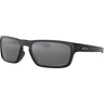 Oakley Men's OO9408 Sliver Stealth Square Sunglasses