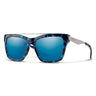 Smith Optics - Unisex Adult The Runaround Sunglasses
