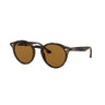 Ray-Ban RB2180 Mens  Sunglasses