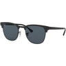 Ray-Ban RB3716 Unisex-Adult  Sunglasses