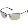 Ray-Ban RB3542 Mens  Sunglasses