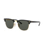 Ray-Ban RB3716 Unisex-Adult  Sunglasses