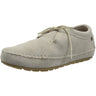 Bearpaw - Womens Ellen Shoes