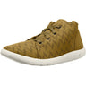 Bearpaw - Womens Gracie Shoes