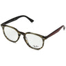 Ray-Ban - Unisex-Adult Rx7151 Frames