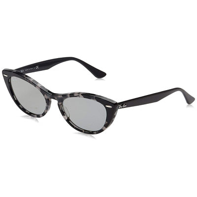 Womens > Accessories > Eyewear