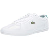Lacoste - Mens Evara Sport 119 1 Cma Sneakers