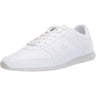 Lacoste - Mens Menerva 119 3 Cma Sneakers