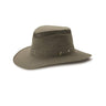 Tilley - Organic Airflow T4MO-1 Hat