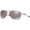 Oakley - Mens Crosshair Sunglasses