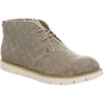 Bearpaw - Womens Cher Shoes