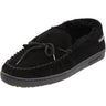 Bearpaw - Mens Moc Ii Solids Slippers