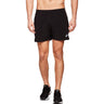 Asics - Mens M Fietro 5" Woven Shorts