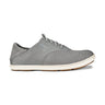 Olukai - Mens Nohea Moku Shoes