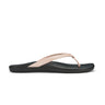 Olukai - Womens Ho'Opio Sandals