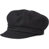 Brixton - Womens Montreal Un Cap