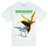 Parliament - Mens Motor Booty Affair T-shirt