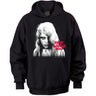 Night Of The Living Dead - Mens Kyra Hoodie