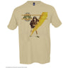 Ac/Dc - Mens High Voltage T-Shirt