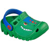 Skechers - Boys Zaggle - Heat Swell Clog