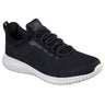 Skechers - Mens Cessnock - Shoe