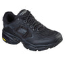 Skechers - Mens Vigor 3.0 Shoes