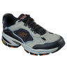 Skechers - Mens Vigor 3.0 Shoes