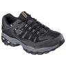 Skechers - Mens After Burn M.Fit - Shoes