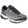 Skechers - Mens After Burn M.Fit - Shoes