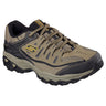 Skechers - Mens After Burn M.Fit - Shoes