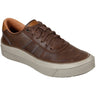Skechers - Mens Viewport - Brambo Shoes