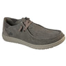 Skechers - Mens Melson-Raymon Shoes