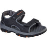 Skechers - Mens Tresmen - Garo Shoes