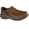 Skechers - Mens Arch Fit Motley - Hust Shoes