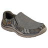 Skechers - Mens Expected Avillo Slip On Shoe