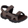 Skechers - Mens Garver- Louden Shoes