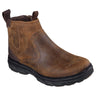 Skechers - Mens Resment-Korver Shoes